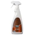 ACTIVADOR DE OXIDO 295MLS PISTOLA